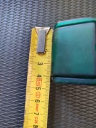 Zasilacz,transformator,przetwornica 12V 150W