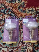 zarowki reflektory philips