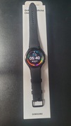 Samsung Galaxy Watch 4 Classic 46mm + bransoleta