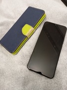 Smartfon Motorola + etui gratis