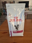 Royal Canin Renal