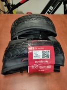Fincci Cupar 26 x 2.125/2.1 opony rowerowe