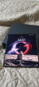 Vivo X Fold 3 Pro (16/512GB – wersja CN) – Stan bardzo dobry + akcesoria