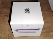 Fibaro Home Center Lite