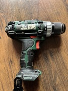 Wkrętarka Parkside PABS 20Li D4