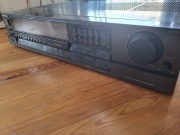 Amplituner Technics SA-160 Defekt Wawa