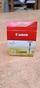 Tusz oryginalny Canon PGI-9Y