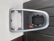 Ramka, Panel środkowy, tunel, Radia Fiat Croma