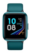 Vowtop Smartwatch dla, wodoodporny zegarek fitness
