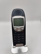 Telefon Komórkowy Nokia 6210 Bez Simlocka Bez PL Menu #2