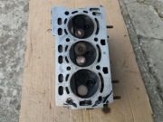 Głowica 1.2 Polo, Ibiza, 