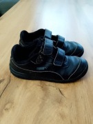Puma Stepfleex 2 SL VE V PS rozm. 27, dł. wkładki 17 cm