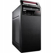 Lenovo ThinkCentre Edge71 | i5 | 0/0GB | FV