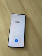 Sprzedam Oppo Reno 10 Pro 5 G