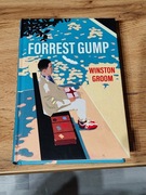 Forrest Gump Winston Groom 