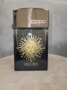 Zippo Helios 75 ml/ 2.5 fl.oz - EDT męskie - rare