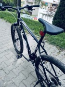 Rower górski XC 27,5 shimano , tarcze + gratis
