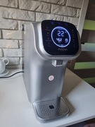 Filtr do wody Philipiak PH-507i