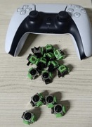 Pad ps5 wymiana analogów