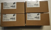 Stycznik pomocniczy Siemens SIRIUS 3RH2262-1BB40 24V DC
