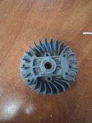 Magneto koło magnesowe Stihl FS160 FS180 FS220 FS280 