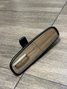 Lusterko Wewnętrzne Wsteczne do Chevrolet Evanda 2003- 2006