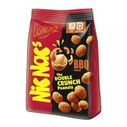 Orzeszki ziemne w panierce Lorenz 110 g