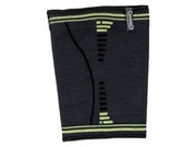 Sensiplast stabilizator opaska na udo/kolano rozm. M