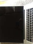 Laptop Apple MacBook, i7 16GB