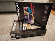 LEGO ART 31210 Sztuka współczesna