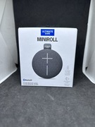 Głośnik Bluetooth MINIEOLL ULTIMATE EARS