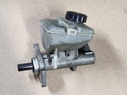 Pompa hamulcowa ze zbiorniczkiem Volvo S60 I, S80 I, V70 II, XC70 I, XC90 I