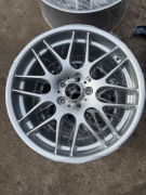Felgi BMW M3 E90  8.5x19 