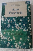  " Tom Lake " Ann Patchett