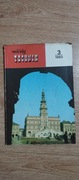 Młody Technik 3/1980
