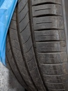 Opony Nexen 215/55/R18