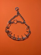 kolczatka dla psa 30/40