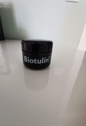 Biotulin Supreme Skin Gel 