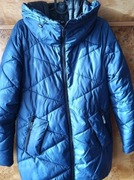 Kurtka pikowana damska Reserved YFL. Rozmiar 36