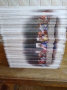 Historia chrześcijaństwa