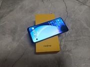Realme 8 4/64 uszkodzony