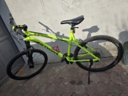 Rower górski B.twin