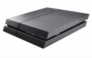 Sony PlayStation 4