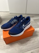 Buty Nike Run Defy