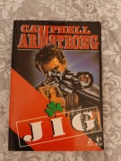 JIG  Campbell Amstrong