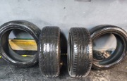 Bridgestone Potenza S001 225/45/19R / 4 sztuki