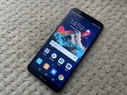 Huawei Honor 7X Bez Blokad