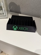 Stojak Podstawka na gry Xbox