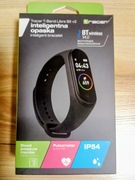 Inteligentna opaska tracer