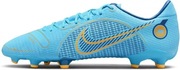 Buty piłkarskie Nike Mercurial Vapor 14 Academy FG/MG DJ2869 r.45